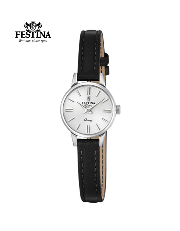FESTINA Ladies Watch